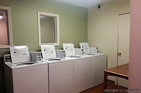 Sonesta Simply Suites Memphis Buitenkant foto